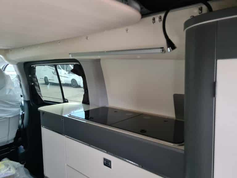 20230202_083239