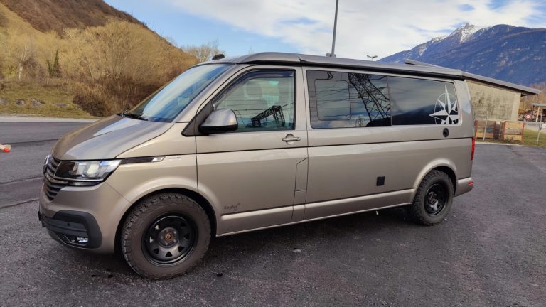 VW_Beraud