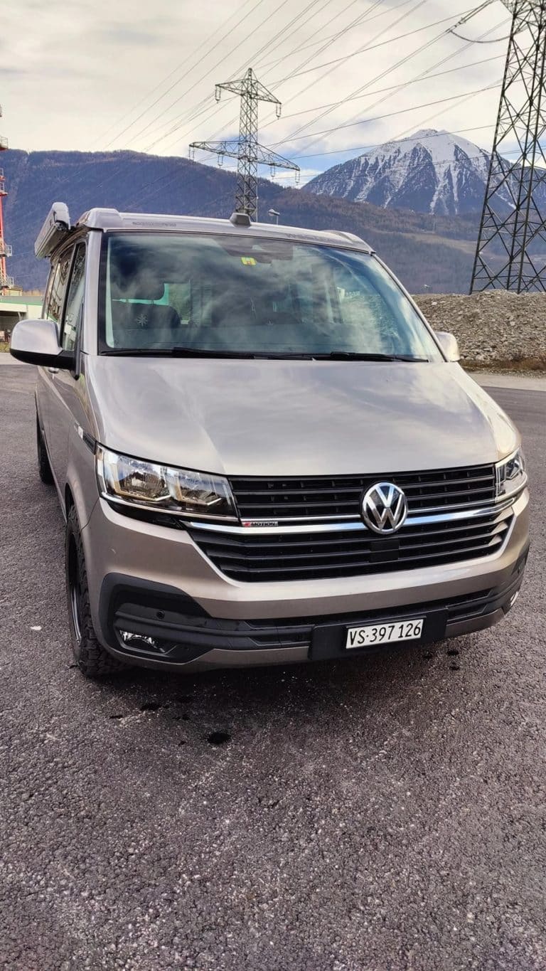 VW_Beraud1