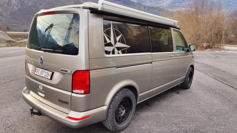 VW_Beraud2