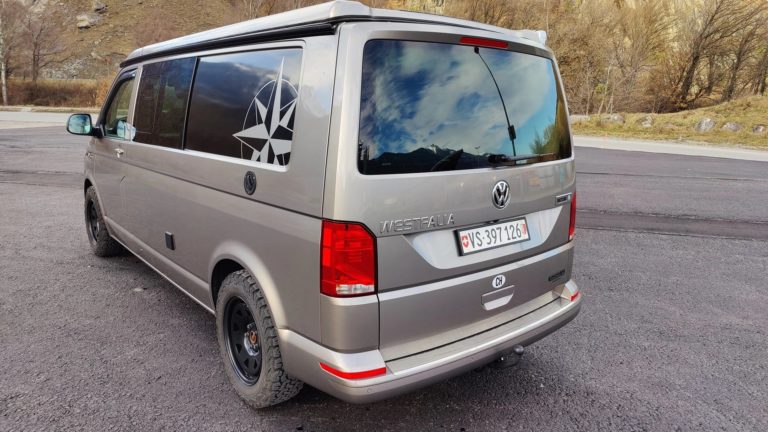 VW_Beraud3