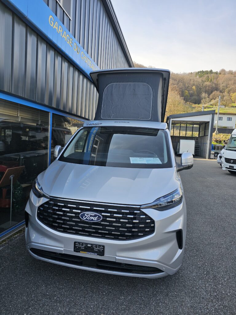 20260324_155721